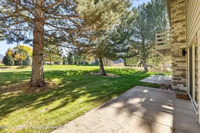 14913 Hwy 82 #247, Carbondale, CO 81623 - Photo 26