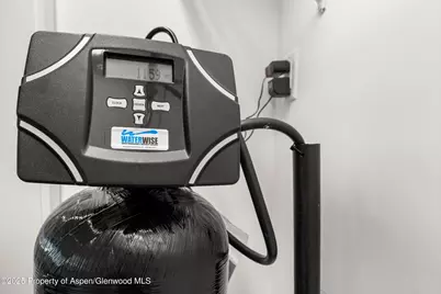 14913 Hwy 82 #247, Carbondale, CO 81623 - Photo 12