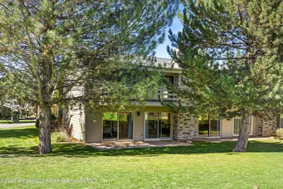 14913 Hwy 82 #247, Carbondale, CO 81623 - Photo 24