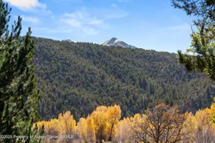 14913 Hwy 82, Carbondale, CO 81623 - Photo 30