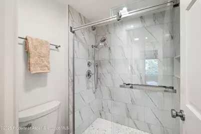 14913 Hwy 82 #247, Carbondale, CO 81623 - Photo 14