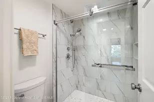 14913 Hwy 82, Carbondale, CO 81623 - Photo 14