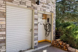 14913 Hwy 82, Carbondale, CO 81623 - Photo 32