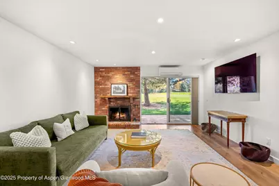 14913 Hwy 82 #247, Carbondale, CO 81623 - Photo 2