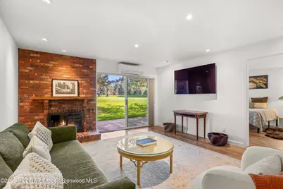 14913 Hwy 82 #247, Carbondale, CO 81623 - Photo 1