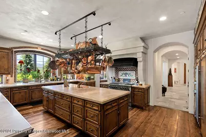 120 Running Mare Road, Woody Creek, CO 81656 - Photo 20