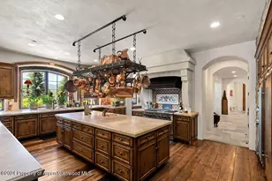 120 Running Mare Rd, Woody Creek, CO 81656 - Photo 20