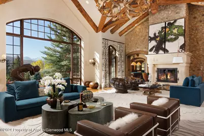 120 Running Mare Road, Woody Creek, CO 81656 - Photo 16