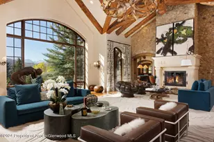 120 Running Mare Rd, Woody Creek, CO 81656 - Photo 16