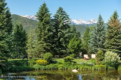 120 Running Mare Road, Woody Creek, CO 81656 - Photo 8