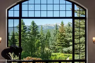 120 Running Mare Rd, Woody Creek, CO 81656 - Photo 14