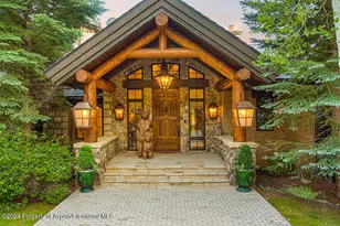 120 Running Mare Rd, Woody Creek, CO 81656 - Photo 12