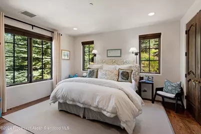 120 Running Mare Road, Woody Creek, CO 81656 - Photo 44