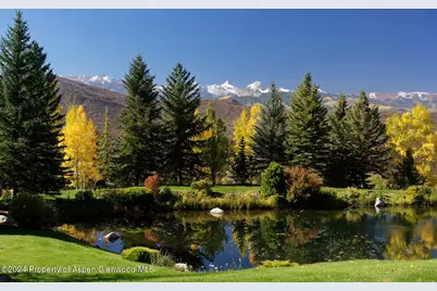 120 Running Mare Road, Woody Creek, CO 81656 - Photo 46