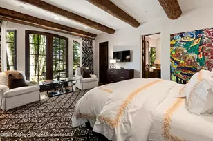 120 Running Mare Rd, Woody Creek, CO 81656 - Photo 40