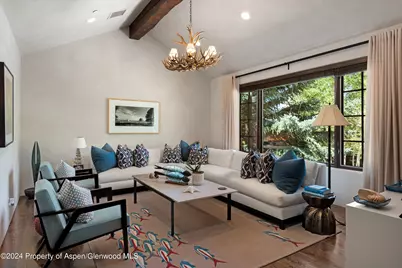 120 Running Mare Road, Woody Creek, CO 81656 - Photo 42