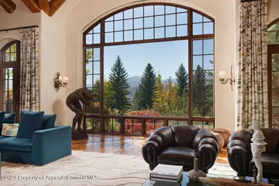 120 Running Mare Road, Woody Creek, CO 81656 - Photo 18