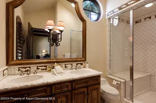 120 Running Mare Rd, Woody Creek, CO 81656 - Photo 38