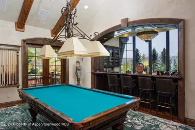 120 Running Mare Road, Woody Creek, CO 81656 - Photo 26