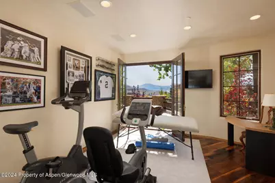 120 Running Mare Road, Woody Creek, CO 81656 - Photo 32