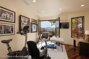 120 Running Mare Rd, Woody Creek, CO 81656 - Photo 32