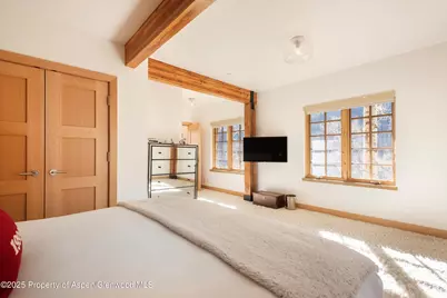 6770 Castle Creek Road, Aspen, CO 81611 - Photo 32