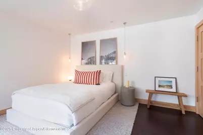 6770 Castle Creek Road, Aspen, CO 81611 - Photo 28