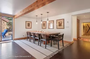 6770 Castle Creek Rd, Aspen, CO 81611 - Photo 10