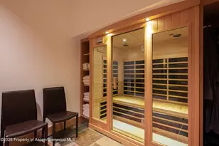 6770 Castle Creek Rd, Aspen, CO 81611 - Photo 36