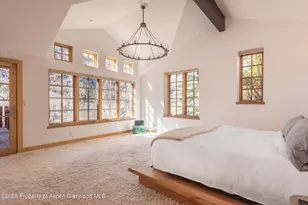 6770 Castle Creek Rd, Aspen, CO 81611 - Photo 18