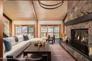 6770 Castle Creek Rd, Aspen, CO 81611 - Photo 8