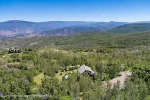 4275 Sopris Mountain Ranch Rd, Basalt, CO 81621 - Photo 34