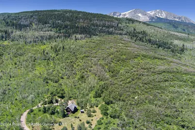 4275 Sopris Mountain Ranch Road, Basalt, CO 81621 - Photo 26