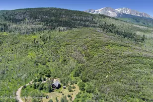 4275 Sopris Mountain Ranch Rd, Basalt, CO 81621 - Photo 26