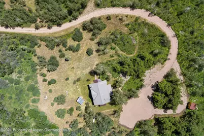 4275 Sopris Mountain Ranch Road, Basalt, CO 81621 - Photo 24