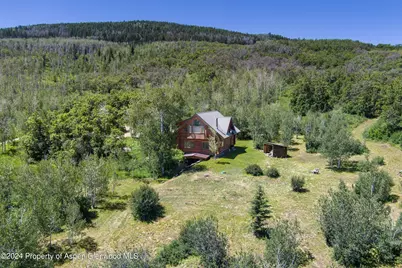 4275 Sopris Mountain Ranch Road, Basalt, CO 81621 - Photo 32