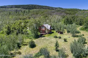 4275 Sopris Mountain Ranch Rd, Basalt, CO 81621 - Photo 32