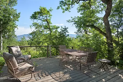 4275 Sopris Mountain Ranch Road, Basalt, CO 81621 - Photo 22