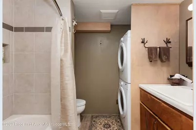 4275 Sopris Mountain Ranch Road, Basalt, CO 81621 - Photo 20