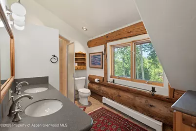 4275 Sopris Mountain Ranch Road, Basalt, CO 81621 - Photo 18