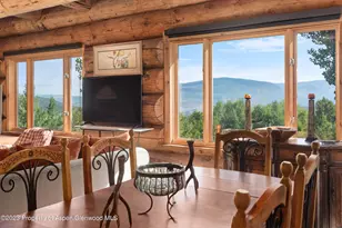 4275 Sopris Mountain Ranch Rd, Basalt, CO 81621 - Photo 8