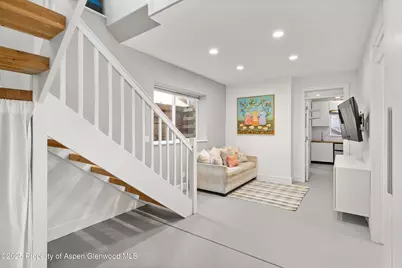 55 Bear Trail, Aspen, CO 81611 - Photo 22