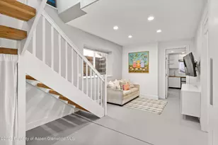 55 Bear Trail, Aspen, CO 81611 - Photo 22