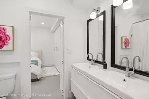 55 Bear Trail, Aspen, CO 81611 - Photo 26