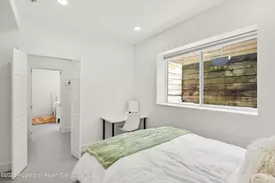 55 Bear Trail, Aspen, CO 81611 - Photo 28