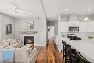 55 Bear Trail, Aspen, CO 81611 - Photo 4