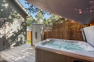 55 Bear Trail, Aspen, CO 81611 - Photo 40