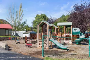 55 Bear Trail, Aspen, CO 81611 - Photo 46