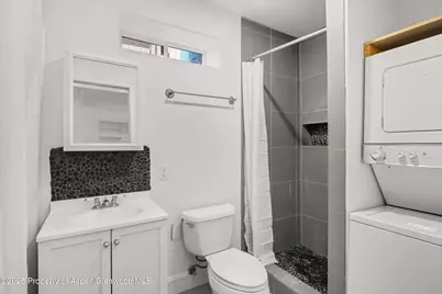 55 Bear Trail, Aspen, CO 81611 - Photo 32