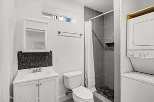 55 Bear Trail, Aspen, CO 81611 - Photo 32